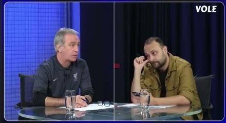 Galatasaray'da bomba Icardi iddiası! Ünlü yorumcu "hiçbir stoper onu istemez" diyerek o isme dikkat çekti