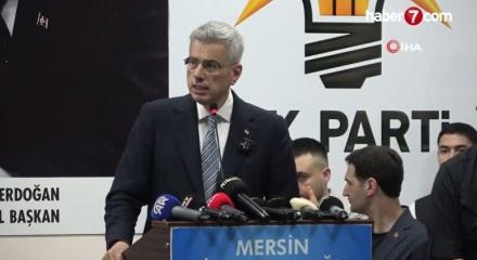 Bakan Memişoğlu: "Türkiye’ye yılda 3,5 milyon insan tedavi olmak için geliyor"