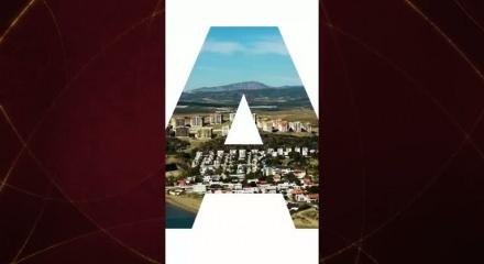 Bakan Murat Kurum "Türkiye'yi ev sahibi yapacağız" dedi