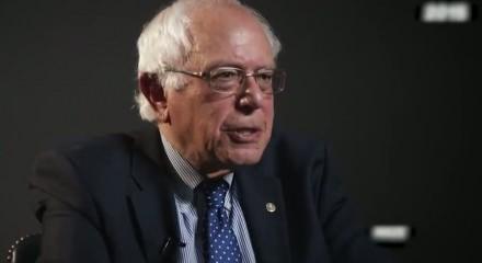 ABD'de senatörler İsrail'e verilen askeri desteğe karşı çıkmaya başladı