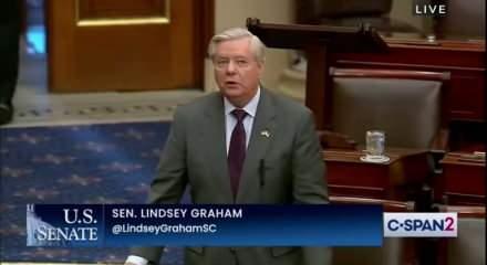 Amerikalı senatörden Maduro'ya Türkiye tehdidi