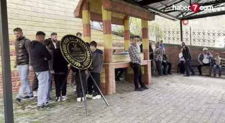 Anne babalar dikkat! Son 5 günde 4 çocuk hayatını kaybetti