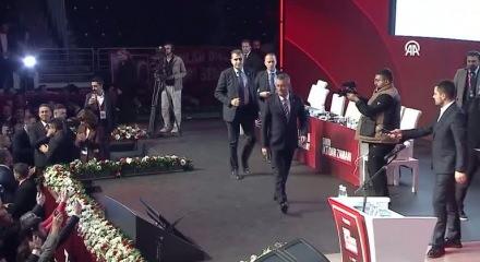 Asal Araştırma'dan CHP'yi üzen anket