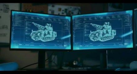  ASELSAN'dan tüyleri diken diken eden paylaşım! Her hikaye bir hayalle başlar