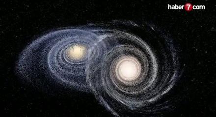 Astronomlar, Dünya'ya 18 ışık yılı uzaklıkta bir Süper-Dünya ötegezegeni keşfetti