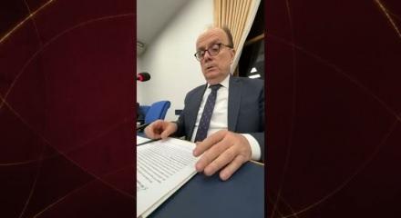 AİHM’in karnesi kırık! Erdoğan’ın şiir davasında kara leke... 28 Şubat’ta kötü tecrübe