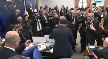 Bakan Yaşar Güler açıkladı: Dost ülkeler milli savaş uçaklarımız için sıraya girdi