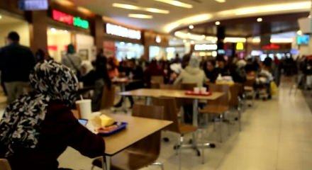 Bakanlık harekete geçti! Kafe ve restoranlarda yasaklanacak