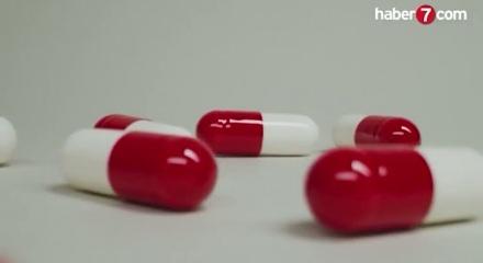 Bakanlık, kanser tedavisinde kullanılan 15 ilacı daha geri ödeme listesine aldı