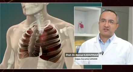 Basit üşütme diye küçümsemeyin! Bazı belirtiler ciddi rahatsızlıkların habercisi olabilir