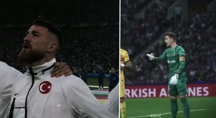 Beşiktaş'ta ara transfer çalışmaları başladı