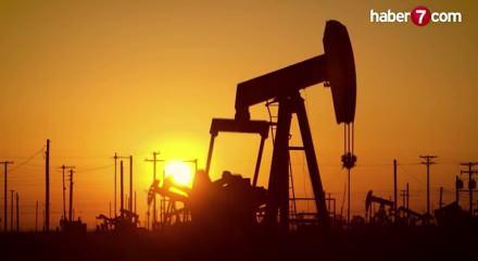 Brent petrol durağan seyir devam ediyor