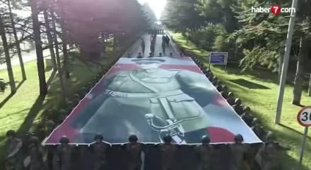 Bu yıl 101 bin 212 kişi bedelli askerliğe başvurdu