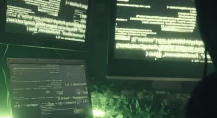 Dolandırıcılıkla mücadelede yeni dönem başlıyor