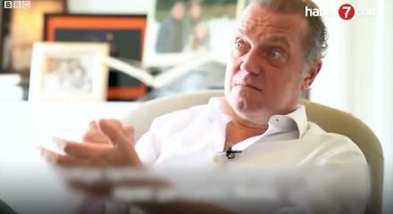 Cem Uzan Fransa'daki davayı da kaybetti!