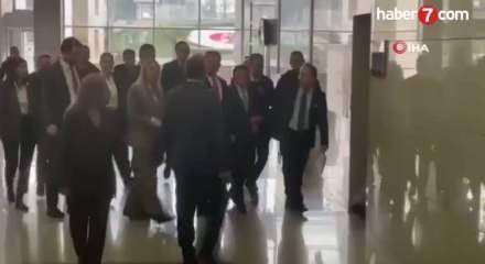 CHP'de İmamoğlu depremi! Bir ültimatom daha!