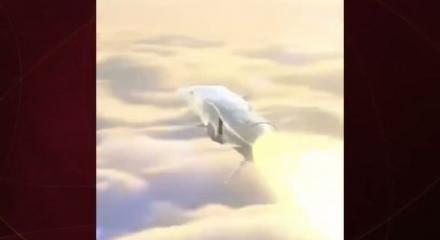 Çin’den Batı Pasifik’e hipersonik mesaj