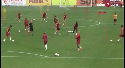 Dev derbi öncesi yapay zeka skor tahmininde bulundu!