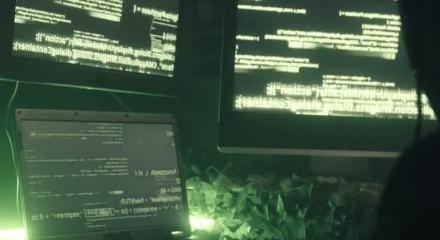 Siber saldırılar 18 milyar dolardan fazla zarara yol açabilir