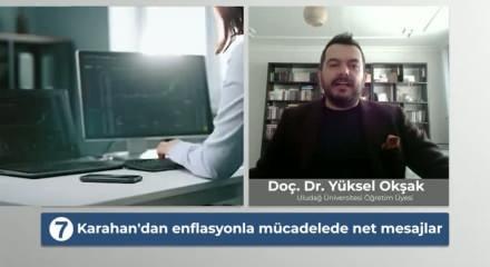 Vatandaşın kanayan yarası: Asgari ücret zammı her şeye yansıyor… Peki çözüm ne?