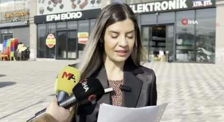 Diyarbakır’da CHP’nin belediye başkan adayıydı, sürece destek vermeyen partisini eleştirerek istifa etti