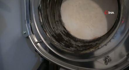 Doğalgaz faturasını %50 düşürüyor!