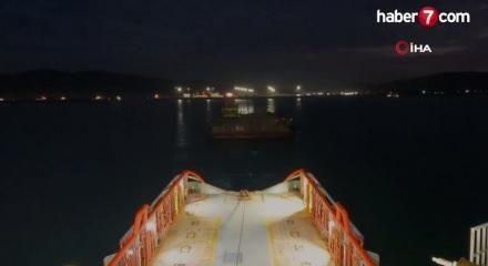 Doğalgazda yeni dönem hazırlığı!