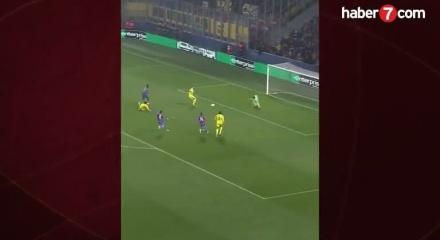 Ederson’a PFDK’dan ceza çıkmadı, derbide oynayabilecek