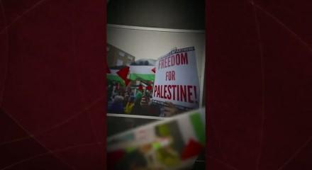 Emine Erdoğan'dan 29 Kasım paylaşımı "Yanınızdayız"