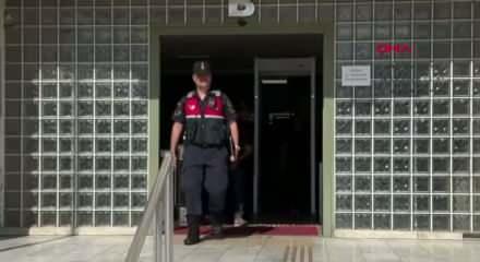 Eniştesini tornavida ile öldüren sanığa ağırlaştırılmış müebbet hapis