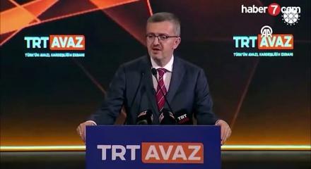 Erdoğan–Papa görüşmesinde Gazze ve küresel barış vurgusu