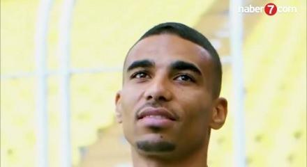 Eski Fenerbahçe oyuncusu Beşiktaş'a mesaj gönderdi: Beni alın!