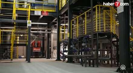 Eskişehir'den sonra yeni ilimizde rezerv heyecanı!