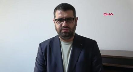 Faizsiz kredi vaadi kabusa döndü: 0800’lü numarayla 629 bin lira dolandırıldı