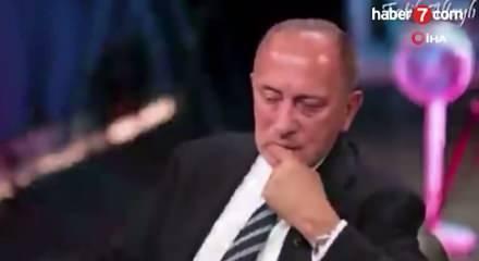 Fatih Altaylı’nın davasında ikinci duruşma başladı  Fatih Altaylı