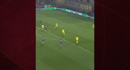 Fenerbahçe'nin kalecisi Ederson, PFDK'ya sevk edildi