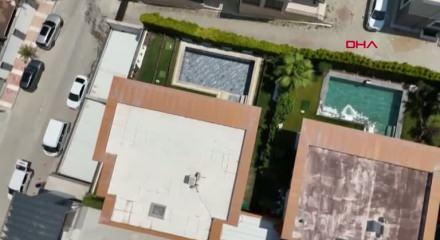 Ferdi Zeyrek’in ölümüne ilişkin davada yeni rapor: İlk duruşma 5 Aralık’ta