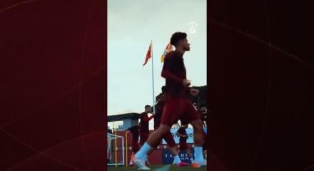 Galatasaray'da 3 ismin ayrılmasına karar verildi