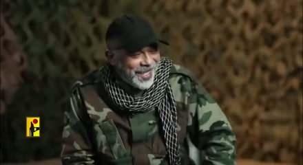 Hizbullah'ın lideri suikastte kurban gitti! 