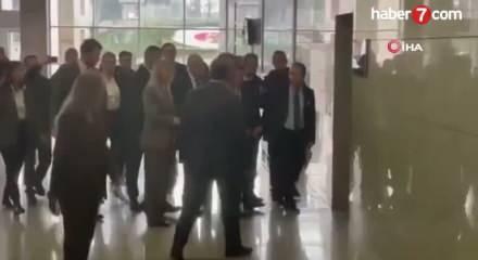 İmamoğlu davasını sulandırmak için ilk hamle!