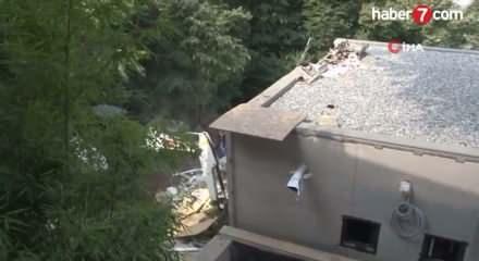 İmamoğlu soruşturmasında yeni iddialar: Kaçak kat karşılığı “medya desteği” iddiası