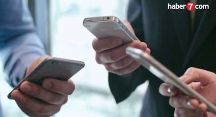 IMEI kayıt ücretlerinde yeni dönem...