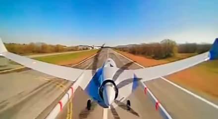 İspanyol basınından Türk İHA'larına övgü dolu sözler