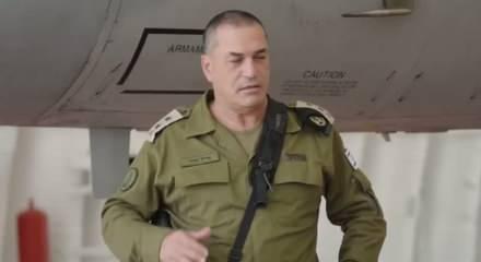 İsrail Genelkurmay Başkanı Zamir, Savunma Bakanı Katz'a sert cevap verdi