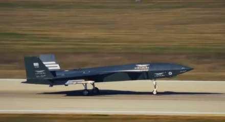 İsrail'de KIZILELMA hüsranı! Dünyanın kurduğu hayal gerçekleştirildi