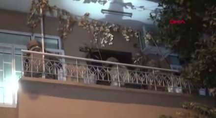 İstanbul merkezli operasyonda ölü kişilerin kimliğiyle uyuşturucu sevkiyatı yapan şebeke çökertildi