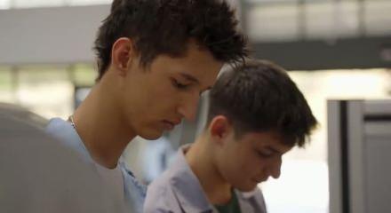 İstanbul'da 3 günlük zirve! Yeni meslek alanları belirlenecek