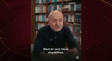 İstanbul’un asırlık yayıncılık geleneğinin kalbi yeniden atıyor