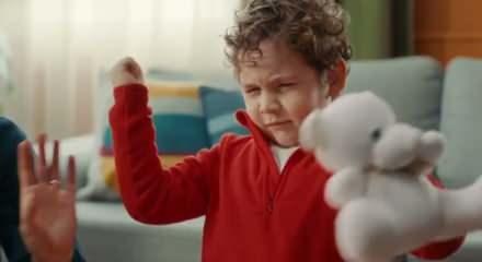 Kadına yönelik şiddete eylem planı Resmi Gazete'de yayınlandı.