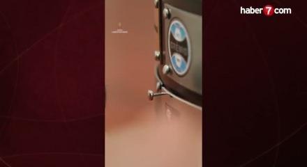 Libertadores Kupası'nda, Flamengo şampiyon oldu